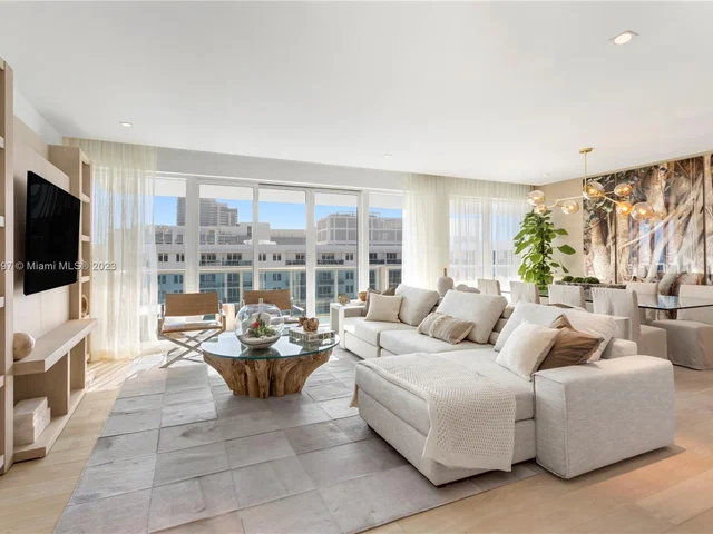 102 24th St # 1706, Miami Beach FL 33139