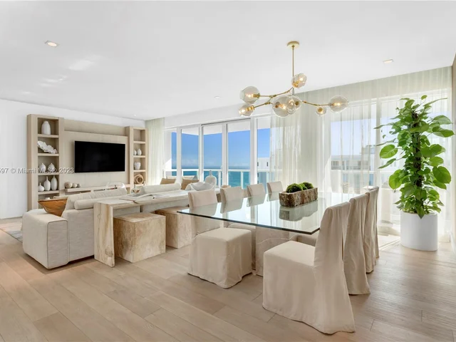 102 24th St # 1706, Miami Beach FL 33139