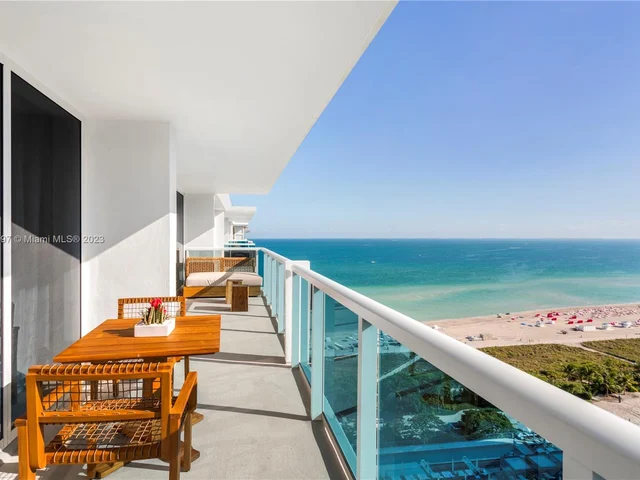 102 24th St # 1706, Miami Beach FL 33139