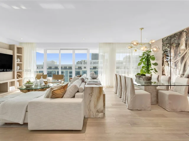 102 24th St # 1706, Miami Beach FL 33139