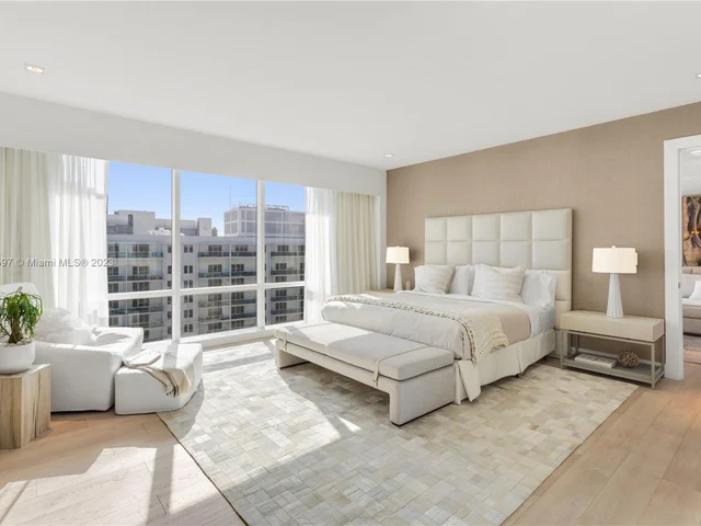 102 24th St # 1706, Miami Beach FL 33139