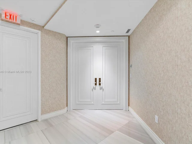 17901 Collins Avenue # 902, Sunny Isles Beach FL 33160