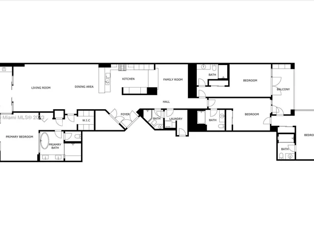 17901 Collins Avenue # 902, Sunny Isles Beach FL 33160