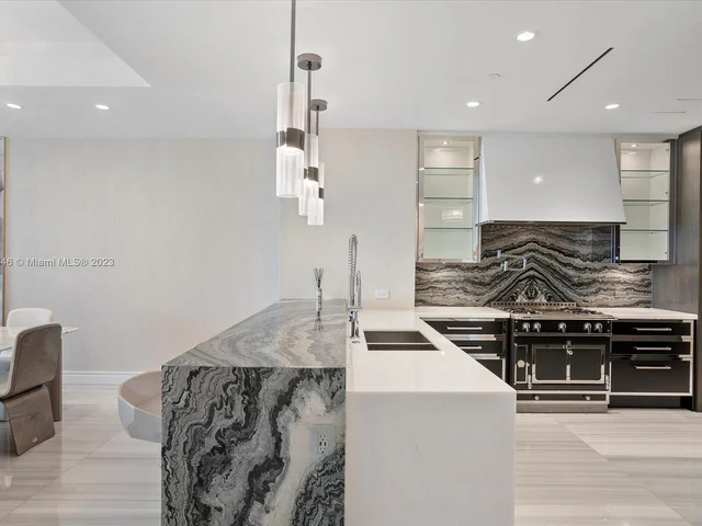 17901 Collins Avenue # 902, Sunny Isles Beach FL 33160