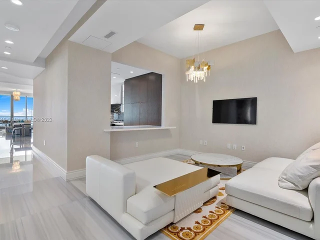 17901 Collins Avenue # 902, Sunny Isles Beach FL 33160