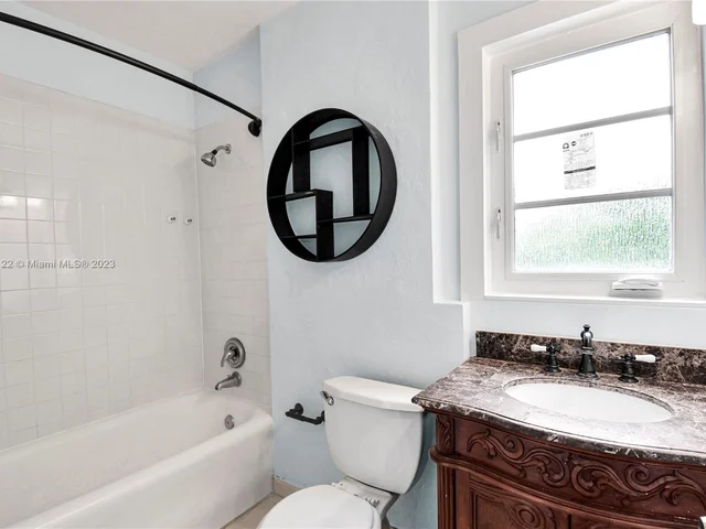 3800 Eastview Ave, West Palm Beach FL 33407