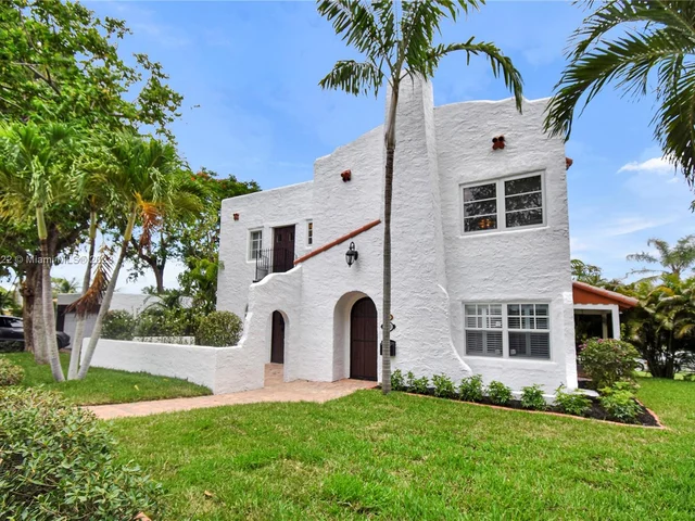 3800 Eastview Ave, West Palm Beach FL 33407