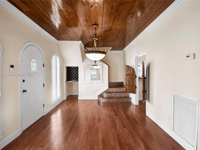 3800 Eastview Ave, West Palm Beach FL 33407