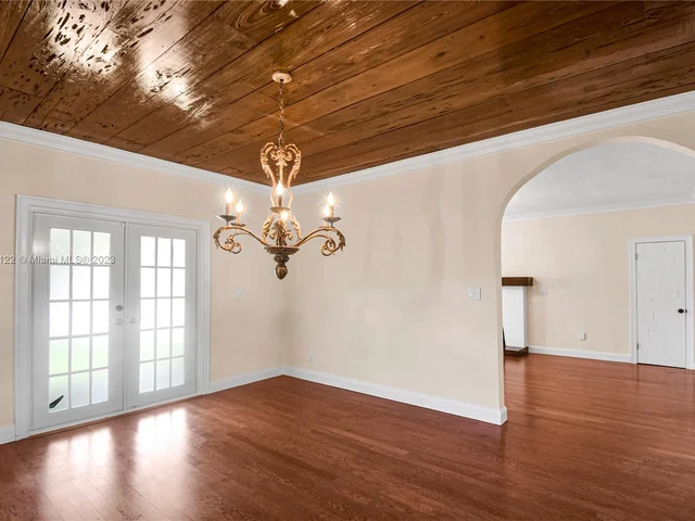 3800 Eastview Ave, West Palm Beach FL 33407