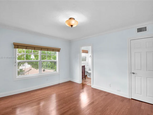 3800 Eastview Ave, West Palm Beach FL 33407