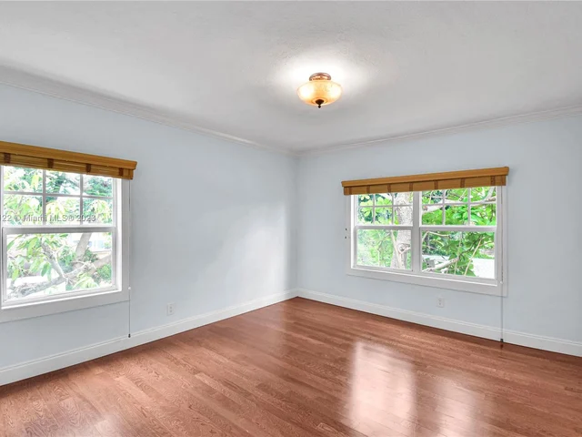 3800 Eastview Ave, West Palm Beach FL 33407