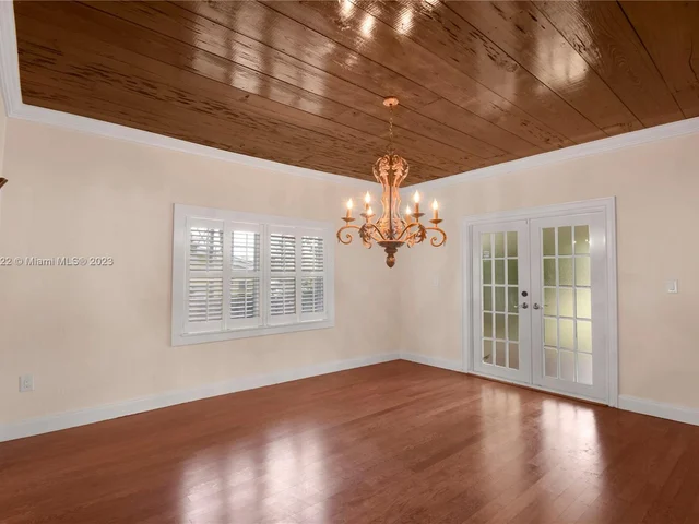 3800 Eastview Ave, West Palm Beach FL 33407