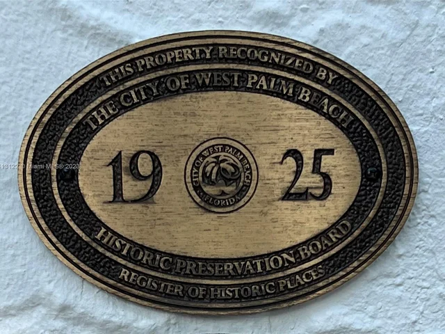 3800 Eastview Ave, West Palm Beach FL 33407