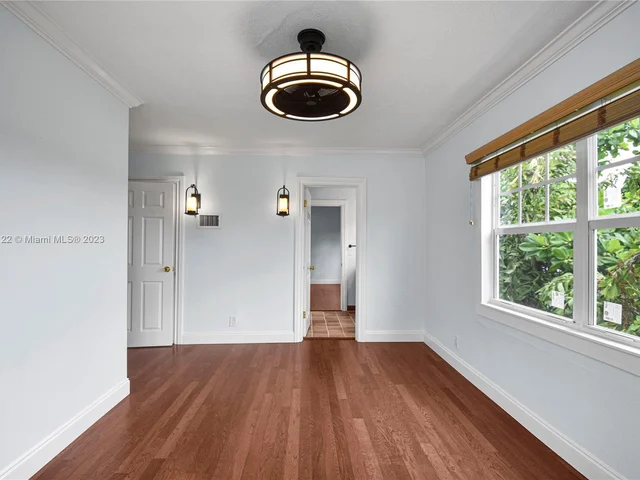 3800 Eastview Ave, West Palm Beach FL 33407