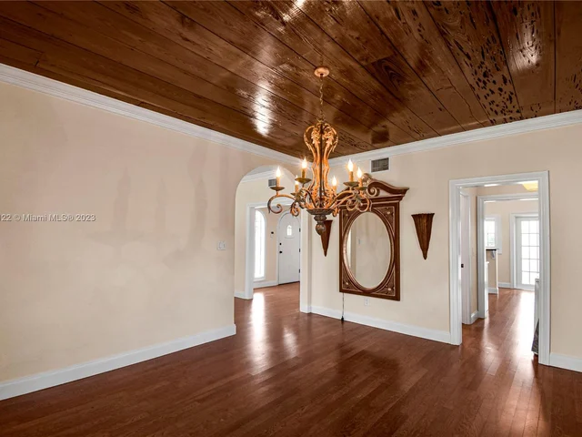 3800 Eastview Ave, West Palm Beach FL 33407