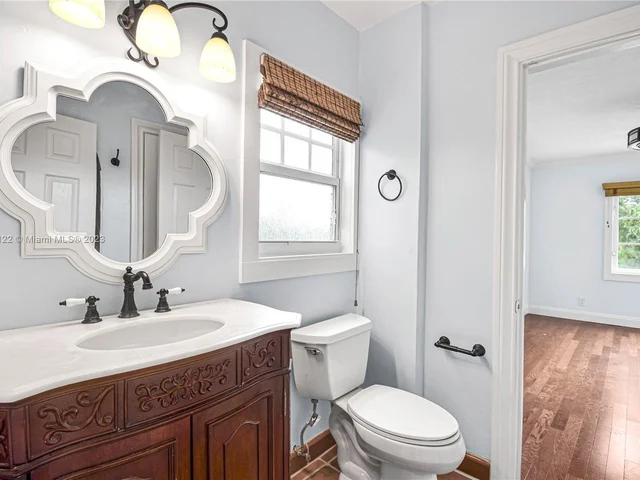 3800 Eastview Ave, West Palm Beach FL 33407