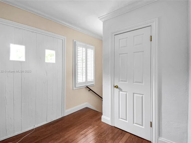 3800 Eastview Ave, West Palm Beach FL 33407