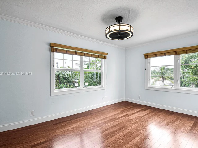 3800 Eastview Ave, West Palm Beach FL 33407