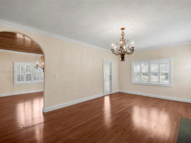 3800 Eastview Ave, West Palm Beach FL 33407