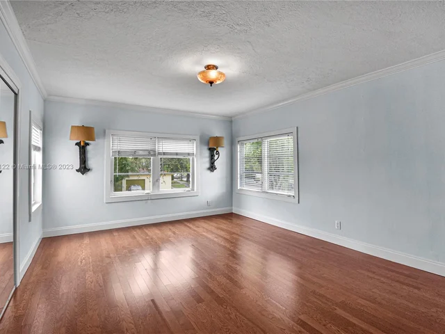 3800 Eastview Ave, West Palm Beach FL 33407