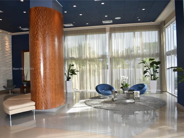 6365 Collins Ave # 2902, Miami Beach FL 33141