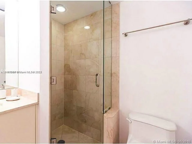 6365 Collins Ave # 2902, Miami Beach FL 33141