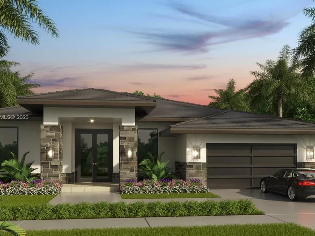 12210 Rhino Oaks Dr, Davie FL 33325