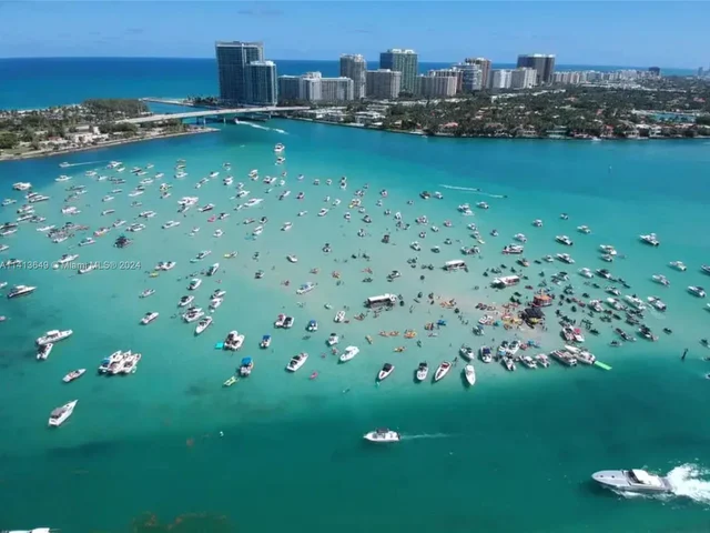 2341 KEYSTONE, North Miami FL 33181