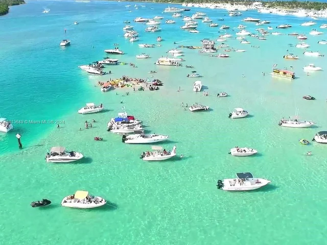 2341 KEYSTONE, North Miami FL 33181