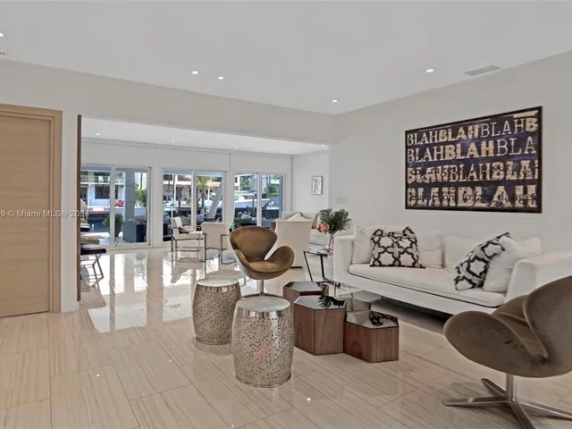 2341 KEYSTONE, North Miami FL 33181