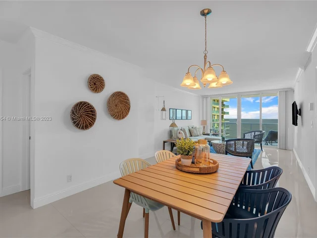 2501 S OCEAN DRIVE # 1521, Hollywood FL 33019