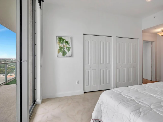 3470 E Coast Ave # H2205, Miami FL 33137