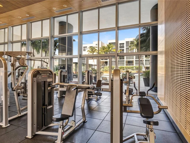 3470 E Coast Ave # H2205, Miami FL 33137