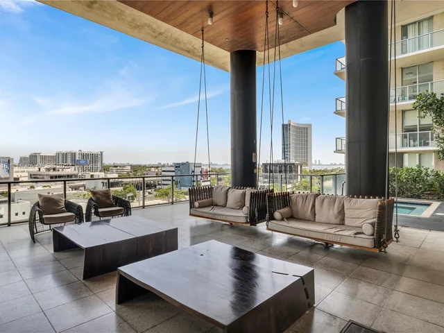 3470 E Coast Ave # H2205, Miami FL 33137