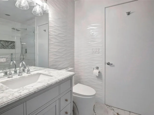 3470 E Coast Ave # H2205, Miami FL 33137