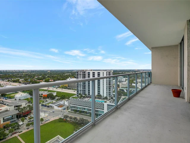 3470 E Coast Ave # H2205, Miami FL 33137