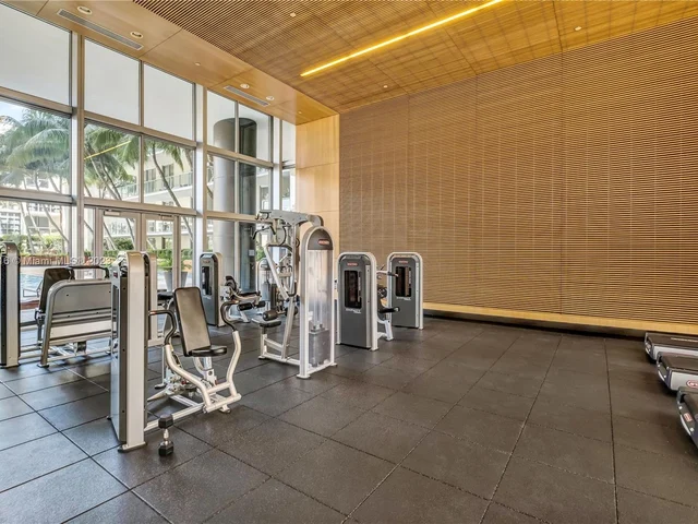 3470 E Coast Ave # H2205, Miami FL 33137