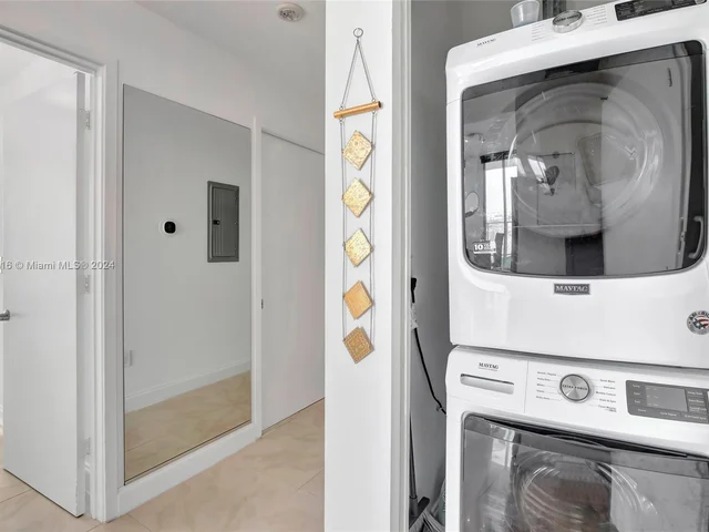 3470 E Coast Ave # H2205, Miami FL 33137