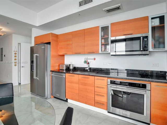 3470 E Coast Ave # H2205, Miami FL 33137