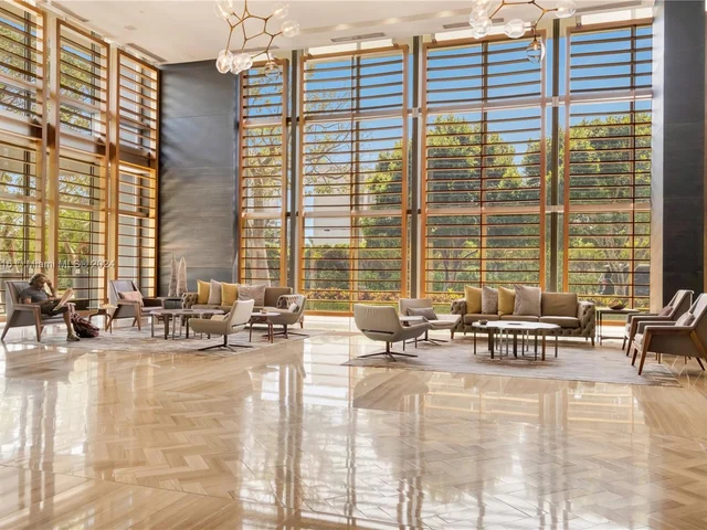 3470 E Coast Ave # H2205, Miami FL 33137