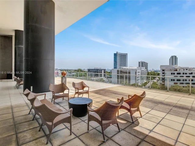 3470 E Coast Ave # H2205, Miami FL 33137