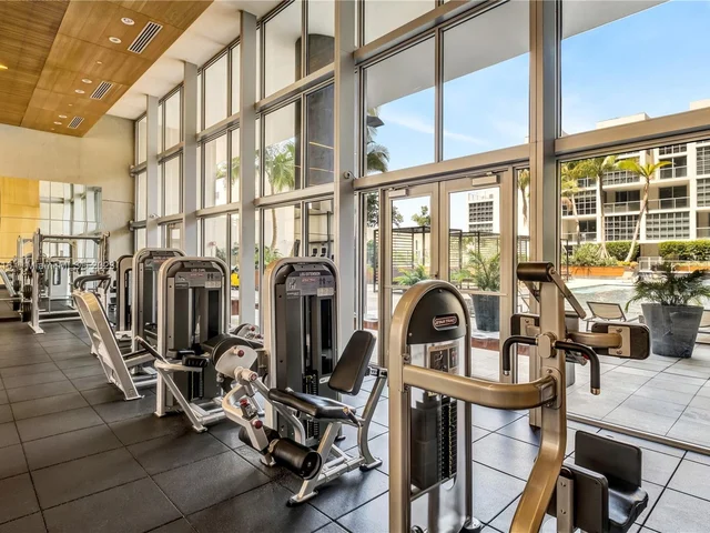 3470 E Coast Ave # H2205, Miami FL 33137