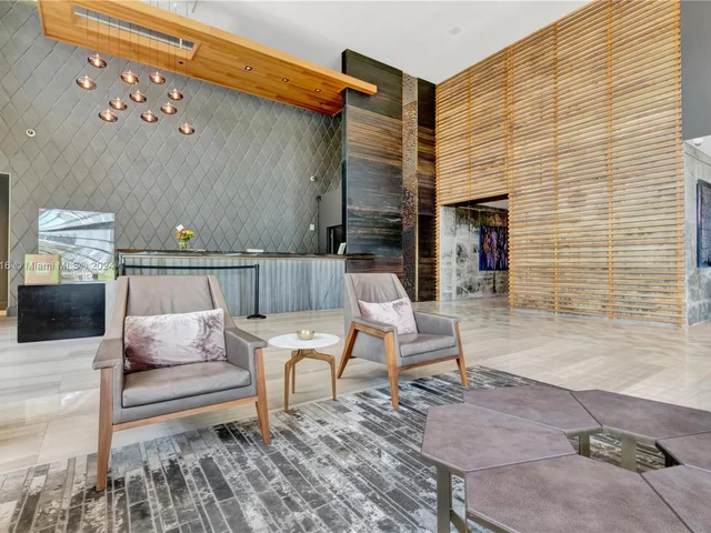 3470 E Coast Ave # H2205, Miami FL 33137