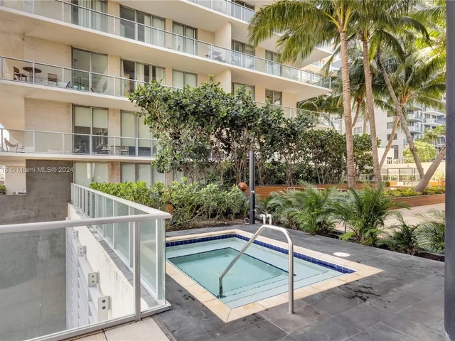 3470 E Coast Ave # H2205, Miami FL 33137