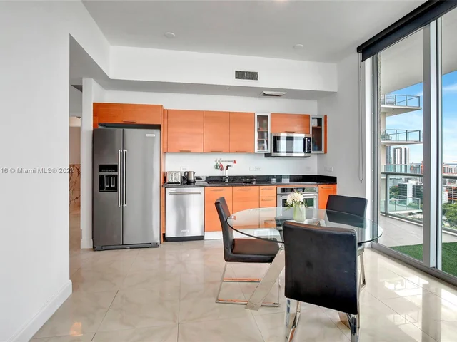 3470 E Coast Ave # H2205, Miami FL 33137