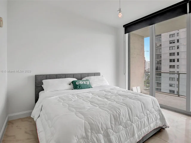 3470 E Coast Ave # H2205, Miami FL 33137