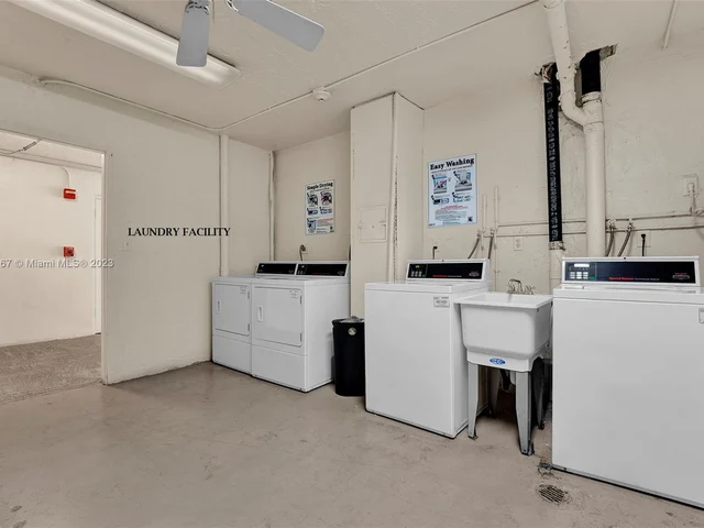 3010 N Course Dr # 310, Pompano Beach FL 33069