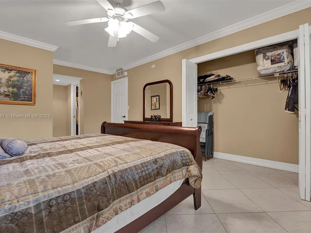 3010 N Course Dr # 310, Pompano Beach FL 33069