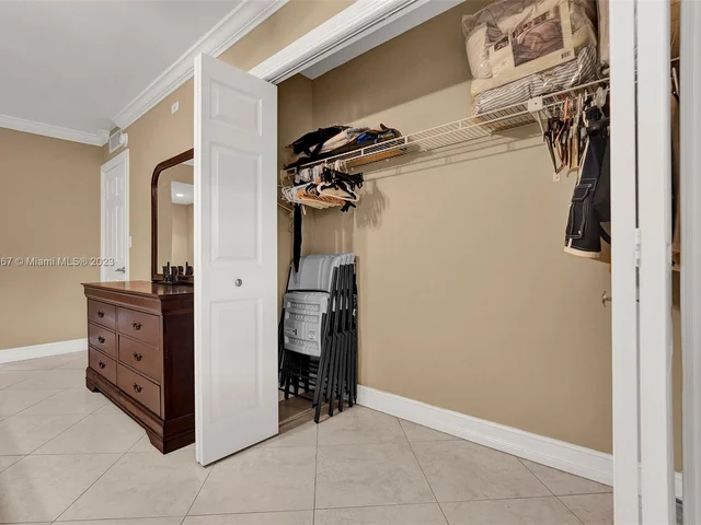 3010 N Course Dr # 310, Pompano Beach FL 33069