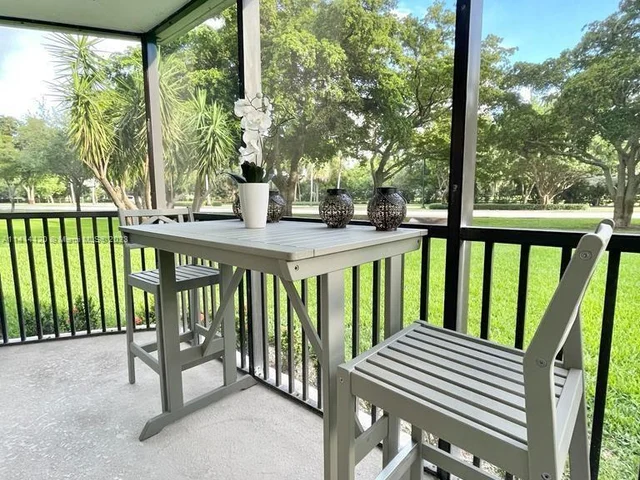 3401 N Country Club Dr # 108, Aventura FL 33180